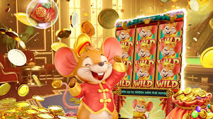 slots real casino paga mesmo